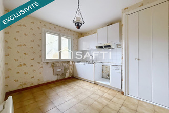 achat maison lignan-sur-orb 34490