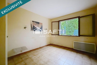 achat maison lignan-sur-orb 34490