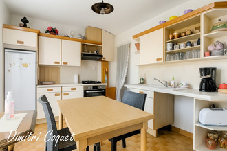 achat maison lignan-sur-orb 34490