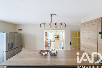 achat maison lignan-sur-orb 34490