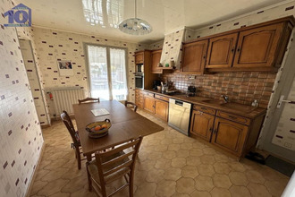 achat maison lignan-sur-orb 34490