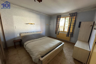 achat maison lignan-sur-orb 34490