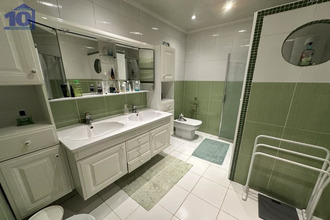 achat maison lignan-sur-orb 34490