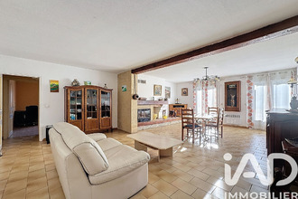 achat maison lignan-sur-orb 34490