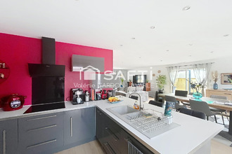 achat maison lignan-sur-orb 34490