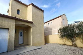 achat maison lignan-sur-orb 34490