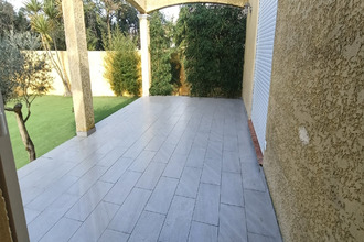 achat maison lignan-sur-orb 34490