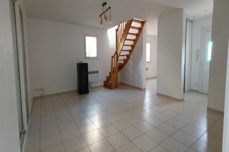 achat maison lignan-sur-orb 34490