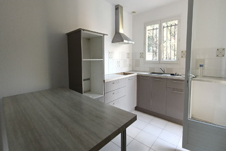 achat maison lignan-sur-orb 34490