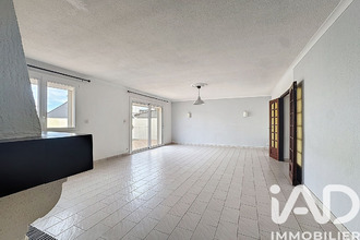 achat maison lignan-sur-orb 34490