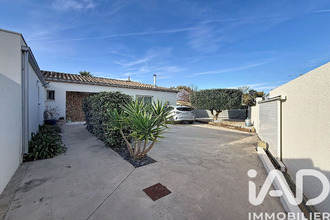 achat maison lignan-sur-orb 34490