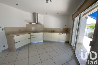 achat maison lignan-sur-orb 34490