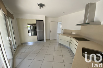 achat maison lignan-sur-orb 34490