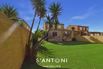 achat maison lignan-sur-orb 34490