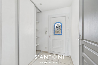 achat maison lignan-sur-orb 34490