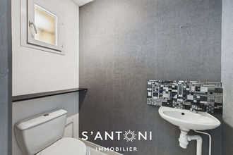 achat maison lignan-sur-orb 34490