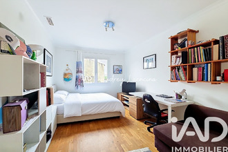 achat maison lignan-sur-orb 34490