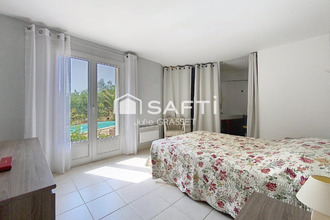 achat maison lignan-sur-orb 34490