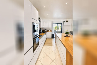 achat maison lignan-sur-orb 34490