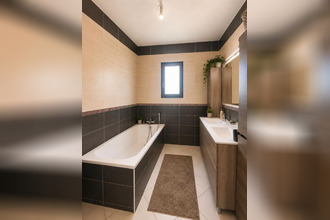 achat maison lignan-sur-orb 34490