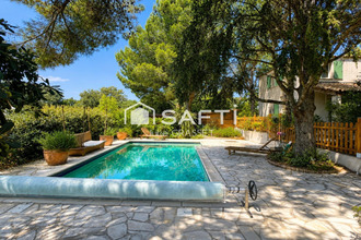 achat maison lignan-sur-orb 34490