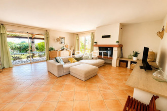 achat maison lignan-sur-orb 34490