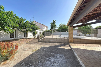 achat maison lignan-sur-orb 34490