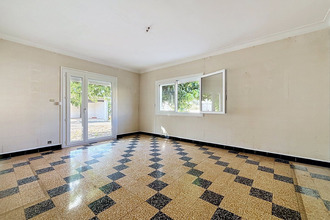 achat maison lignan-sur-orb 34490