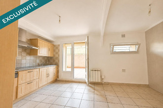 achat maison lignan-sur-orb 34490