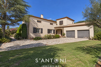 achat maison lignan-sur-orb 34490