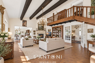achat maison lignan-sur-orb 34490