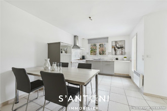 achat maison lignan-sur-orb 34490