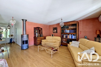 achat maison lignan-sur-orb 34490
