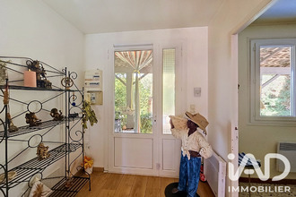 achat maison lignan-sur-orb 34490