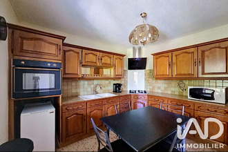 achat maison lignan-sur-orb 34490