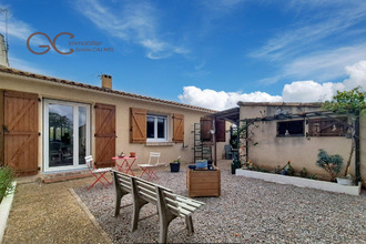 achat maison lignan-sur-orb 34490