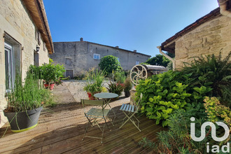 achat maison ligne 16140