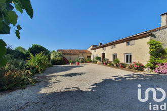 achat maison ligne 16140