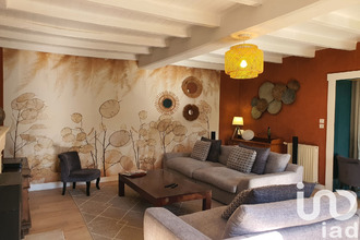 achat maison ligne 16140