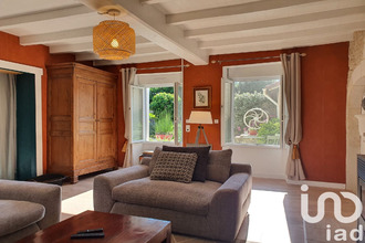 achat maison ligne 16140