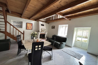 achat maison ligne 16140