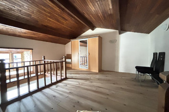 achat maison ligne 16140