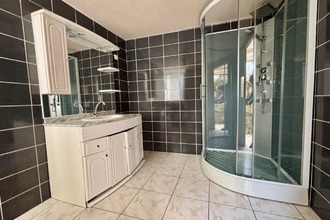 achat maison ligne 16140