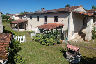 achat maison ligne 16140