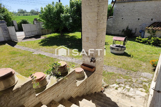 achat maison ligne 16140