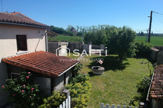 achat maison ligne 16140