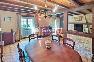 achat maison ligne 16140