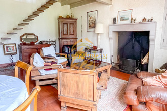 achat maison ligne 16140