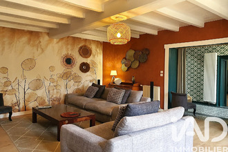 achat maison ligne 16140