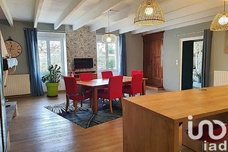 achat maison ligne 16140